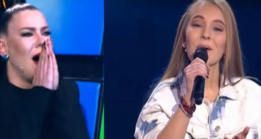 Спела в живую. Спела лучше оригинала. девочка спела лучше оригинала жюри. картинка хорошо спела.