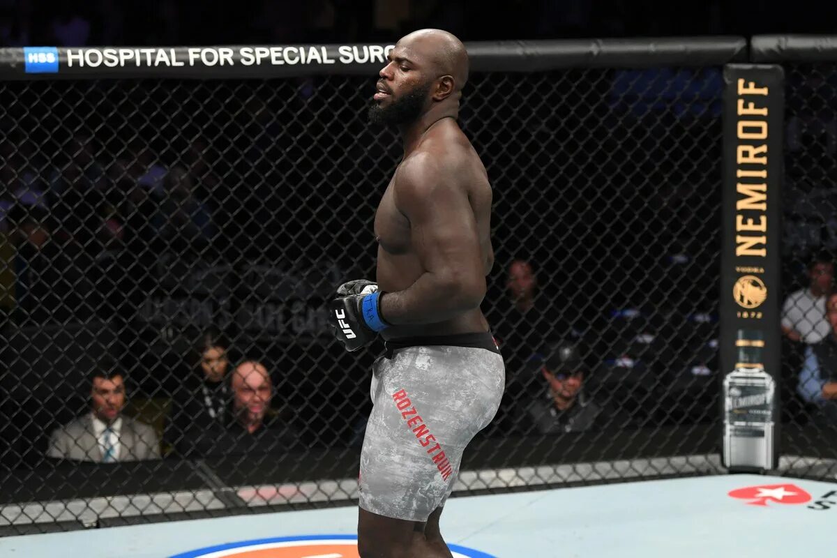 Кэлвин каттар (сша) - джош эмметт (сша). Уолт харрис ревет. Ufc live stream. Ufc live streaming. Middleweight ufc.