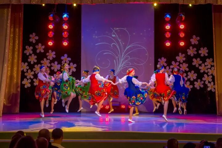 8 школа танцы. ансамбль спортивного бального танца камелия воркута. дворец творчества коллективы. хореографический ансамбль аквамарин ялта. дворец творчества коллективы.