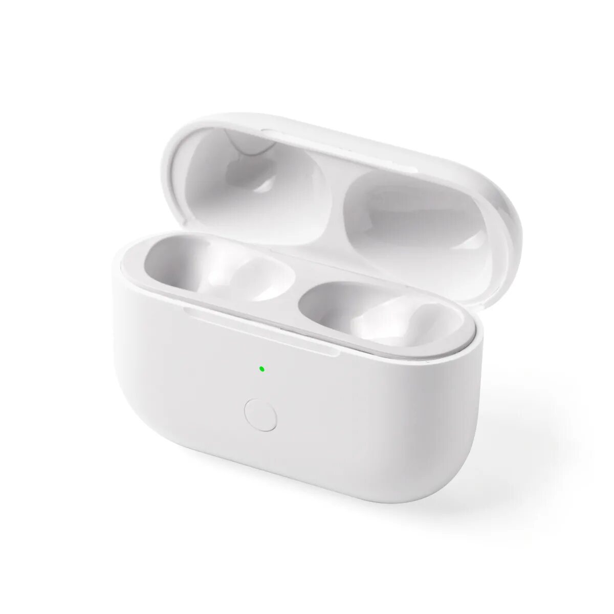 AIRPODS Pro 2 кейс. Case Apple AIRPODS Pro 2. Apple AIRPODS Pro Case. AIRPODS Pro 2 футляр.