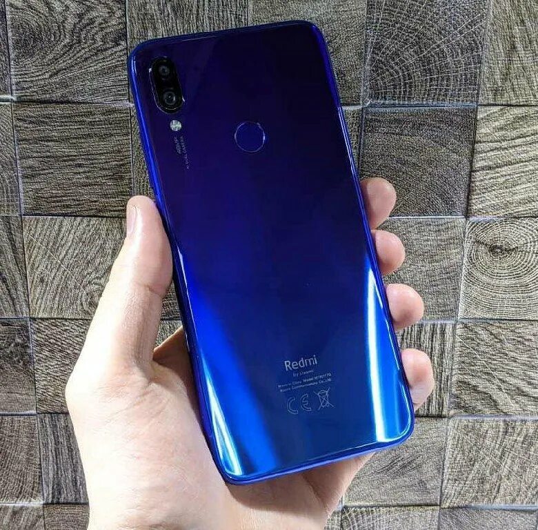 Redmi Note 7. Xiaomi Redmi Note 7. Xiaomi Redmi Note 7 32gb. Xiaomi Redmi Note 7 3/32. Note 7 note 11