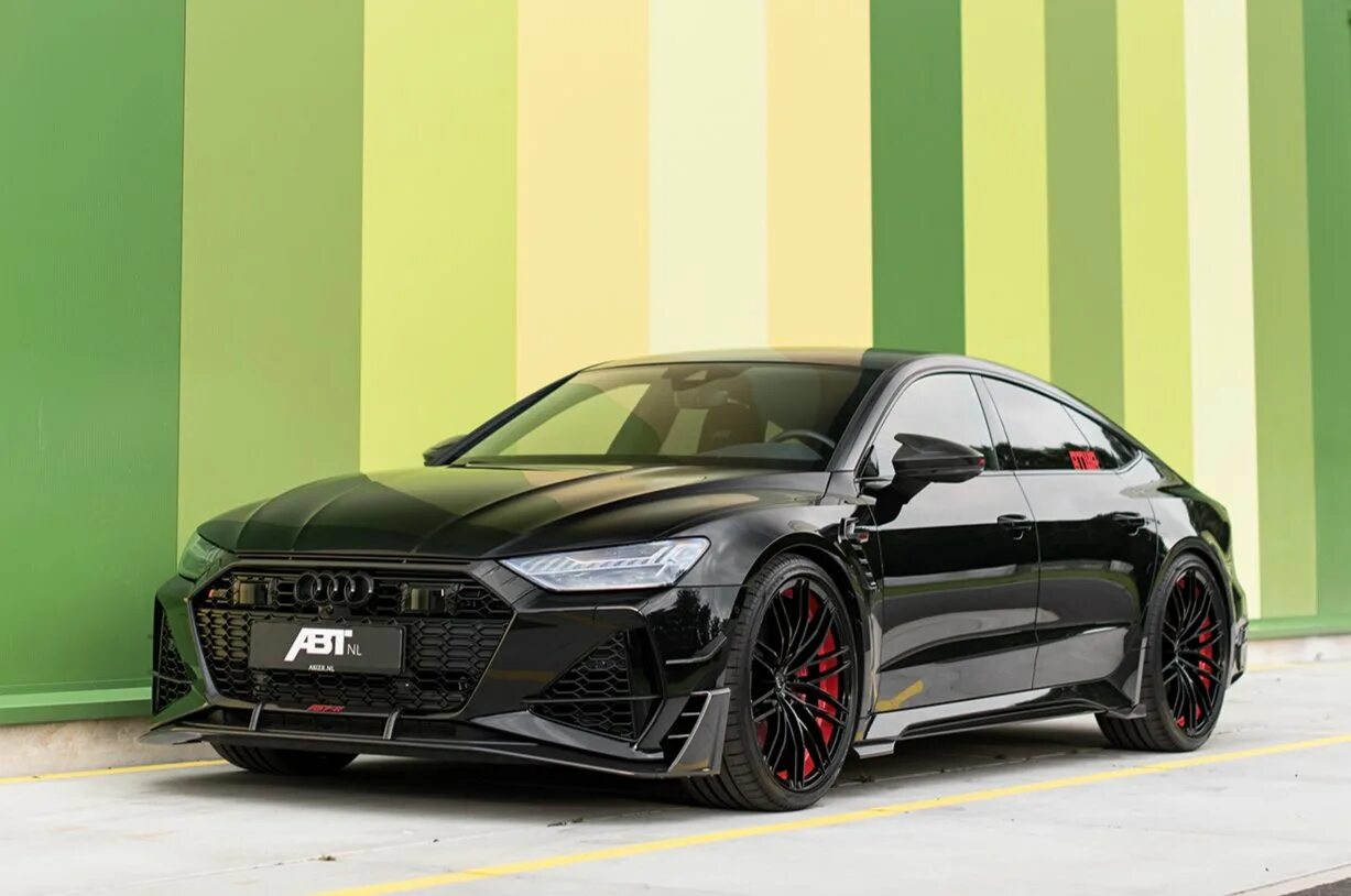 Audi rs7 abt. Audi rs7 abt 2025. audi rs7 sportback black. audi rs7 sportback 2025 черный. audi rs7 r abt.