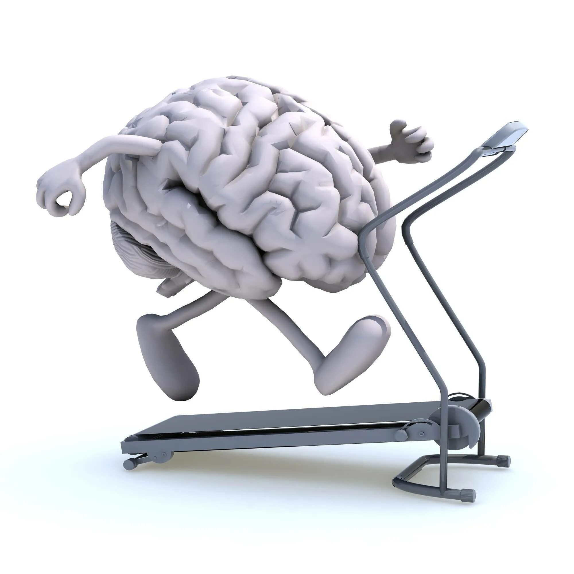 Для умственной активности и памяти. Тренировка мозга. Работоспособность мозга. Усталый мозг.