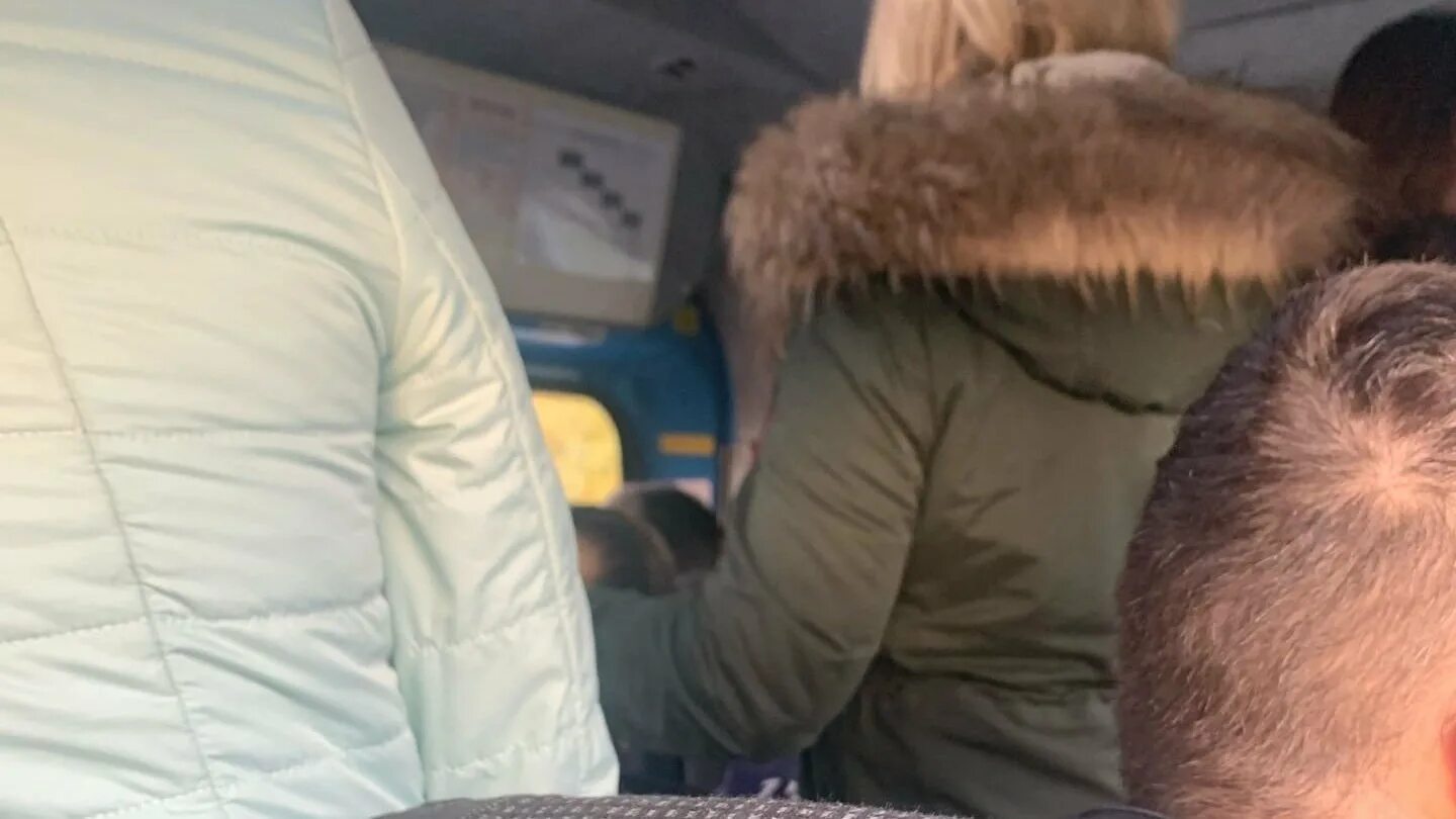 Маршрутка 610 тосно звездная. Автобус 610 звездная тосно. маршрутка 610 тосно.