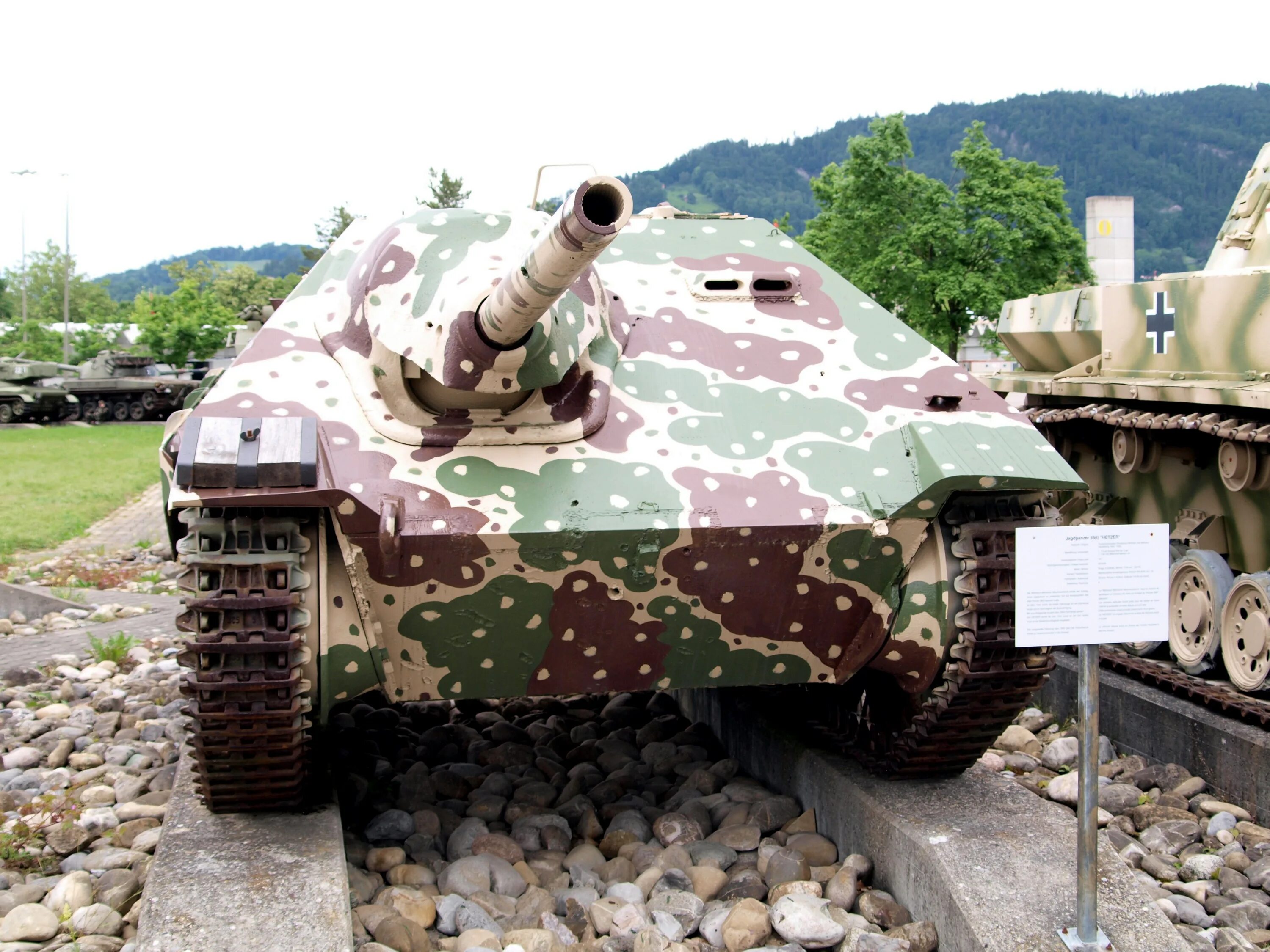 Хетзер. Hetzer 38t. Ягдпанцер 38 Хетцер. Хетцер самоходка. САУ Jagdpanzer 38(t) Hetzer.