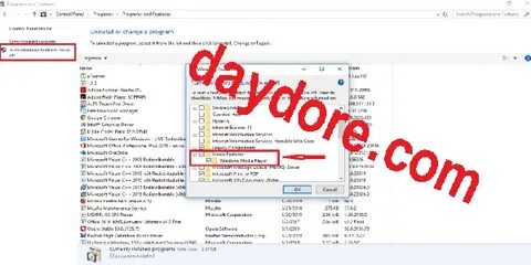 Device registration