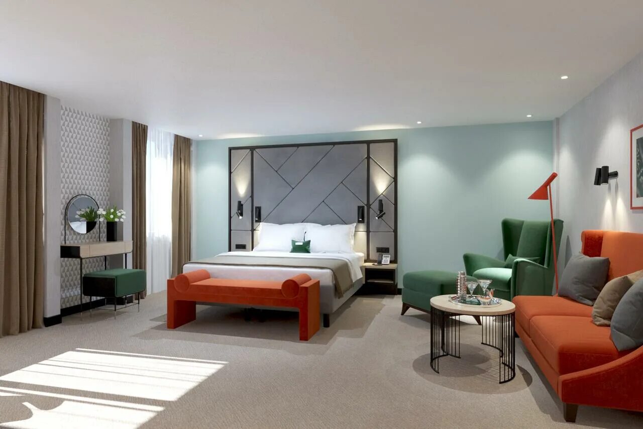 Усадьба сауна муром. Отель х-room муром. Муром московская улица 87. Хрум хрум надпись. Муромская водонапорная башня в муроме.