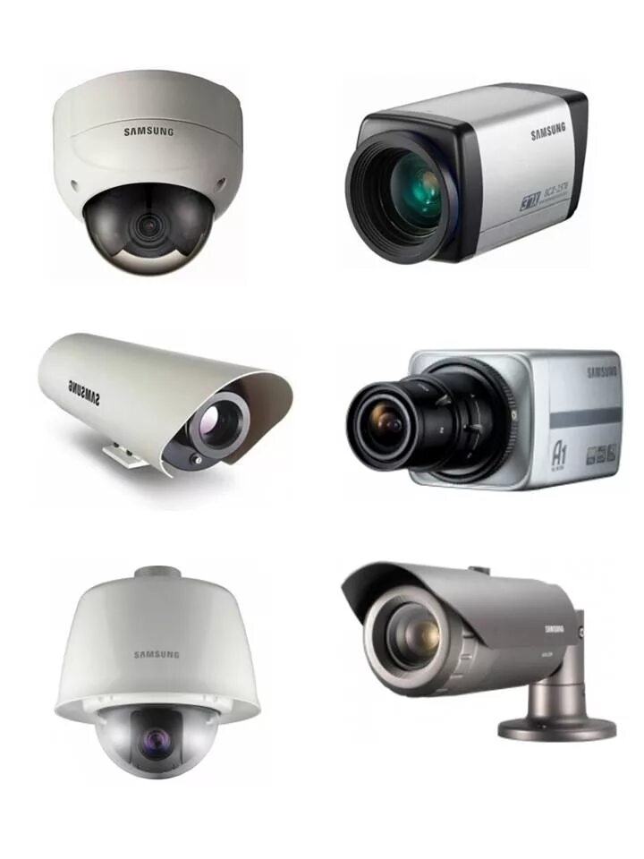 видеокамеры видеонаблюдения типа liv-5 ii а 010. разновидности камер видеонаблюдения для помещений. камера видеонаблюдения (тип-1, ммс). камера и их виды. камера видеонаблюдения.