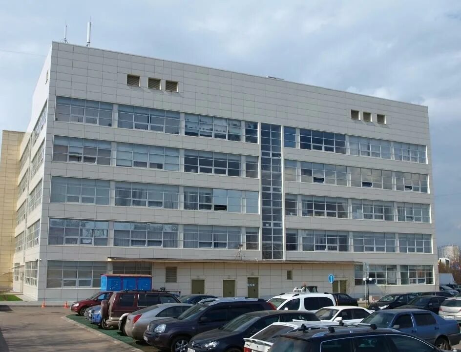 Бибиревская, д. 8, к. 8,. Г. Бибиревская ул 8 корп 1.