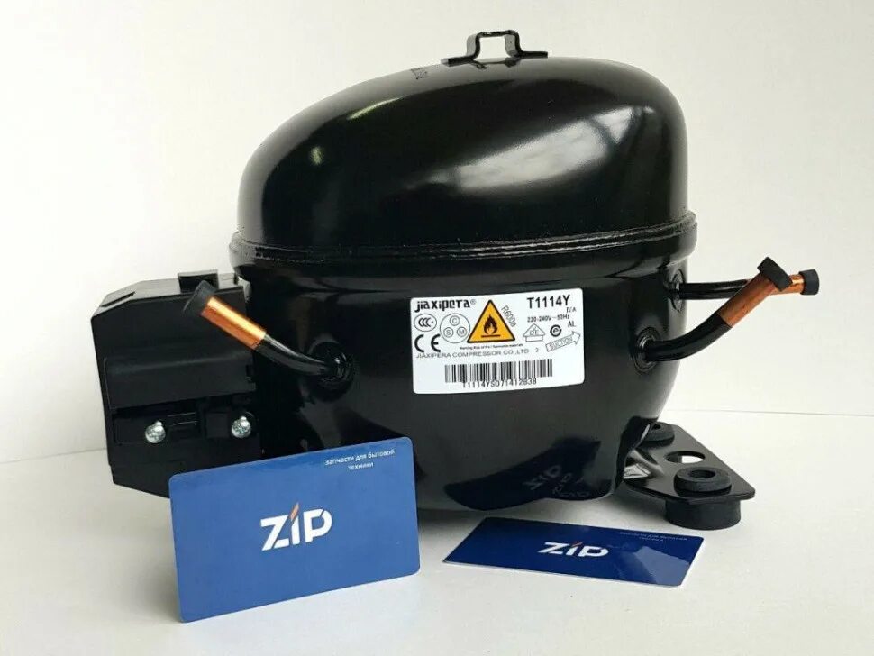 Компрессор jiaxipera t1114 yb r600, 168вт(-23,3с). Компрессор jiaxipera характеристики. Компрессор jiaxipera характеристики. Компрессор jiaxipera tg1112y. Компрессор jiaxipera t1114yb.