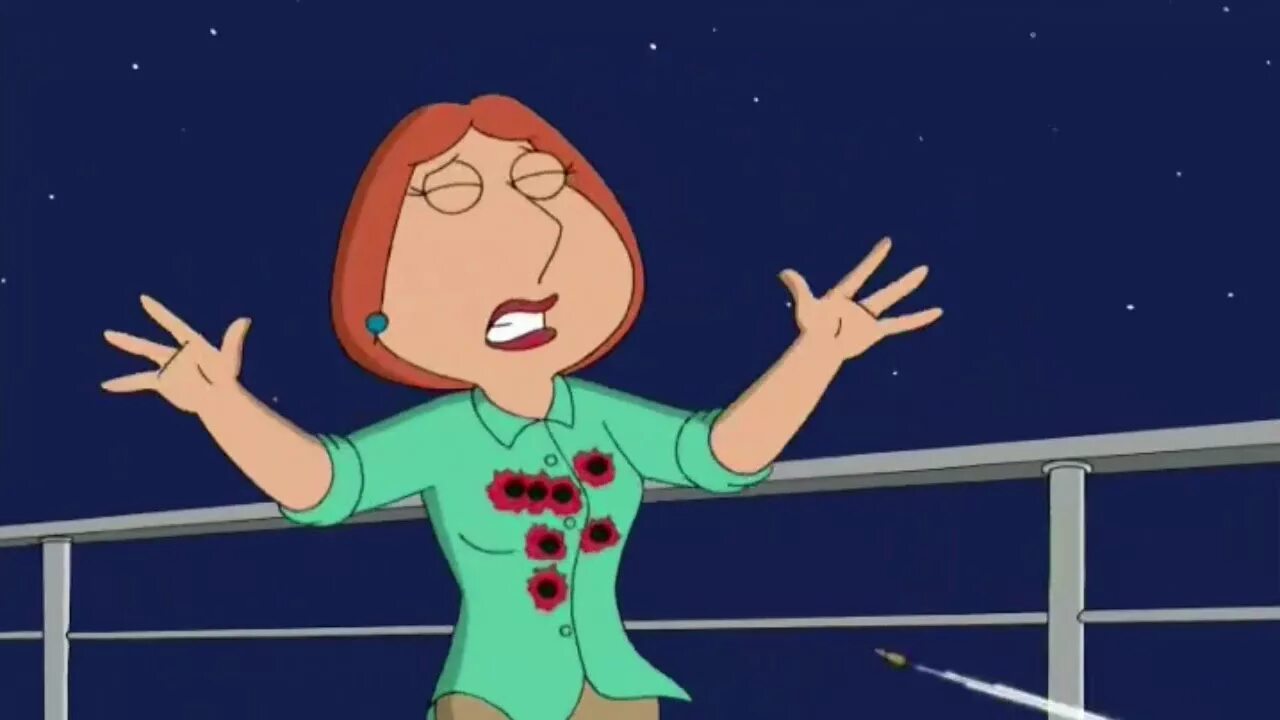 Лоис стьюи. Лоис гриффин стьюи. гриффины стьюи и лоис. гриффины lois kills stewie.