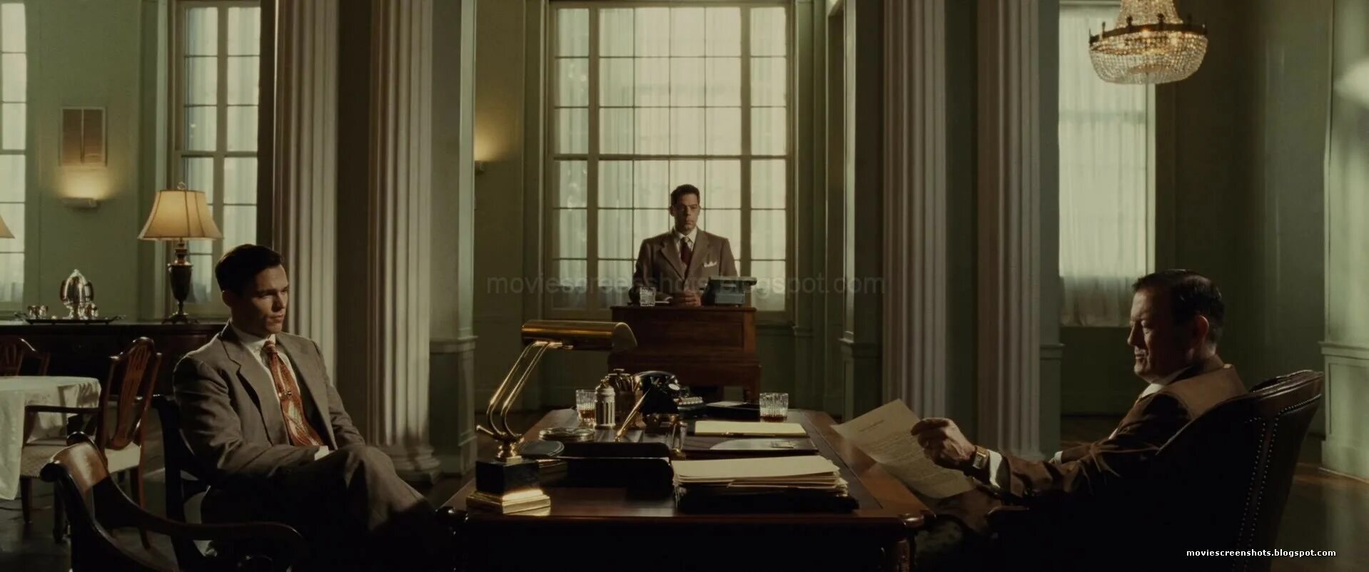 Банкир 2. Банкир 2. Банкир фильм 2020 лордфильм. Банкир фильм 2020 постер. Банкир the banker 2020.