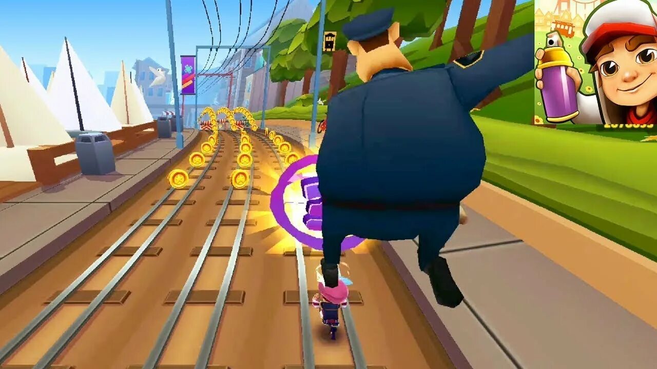 Subway Surfers Джейк. Охранниксабыйсёрф. Сабвей сёрф охранник. Игра бег много денег