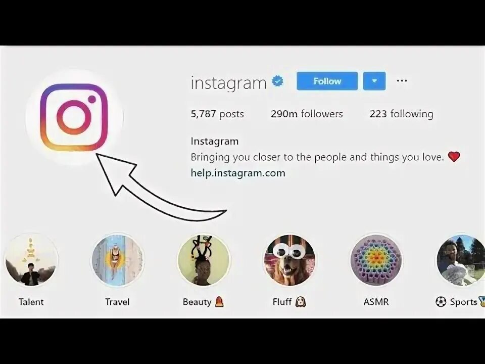 Строка профиля в инстаграме. Фото профиля инстаграм. фолловинг в инстаграм. instagram profile. profile photo for instagram.