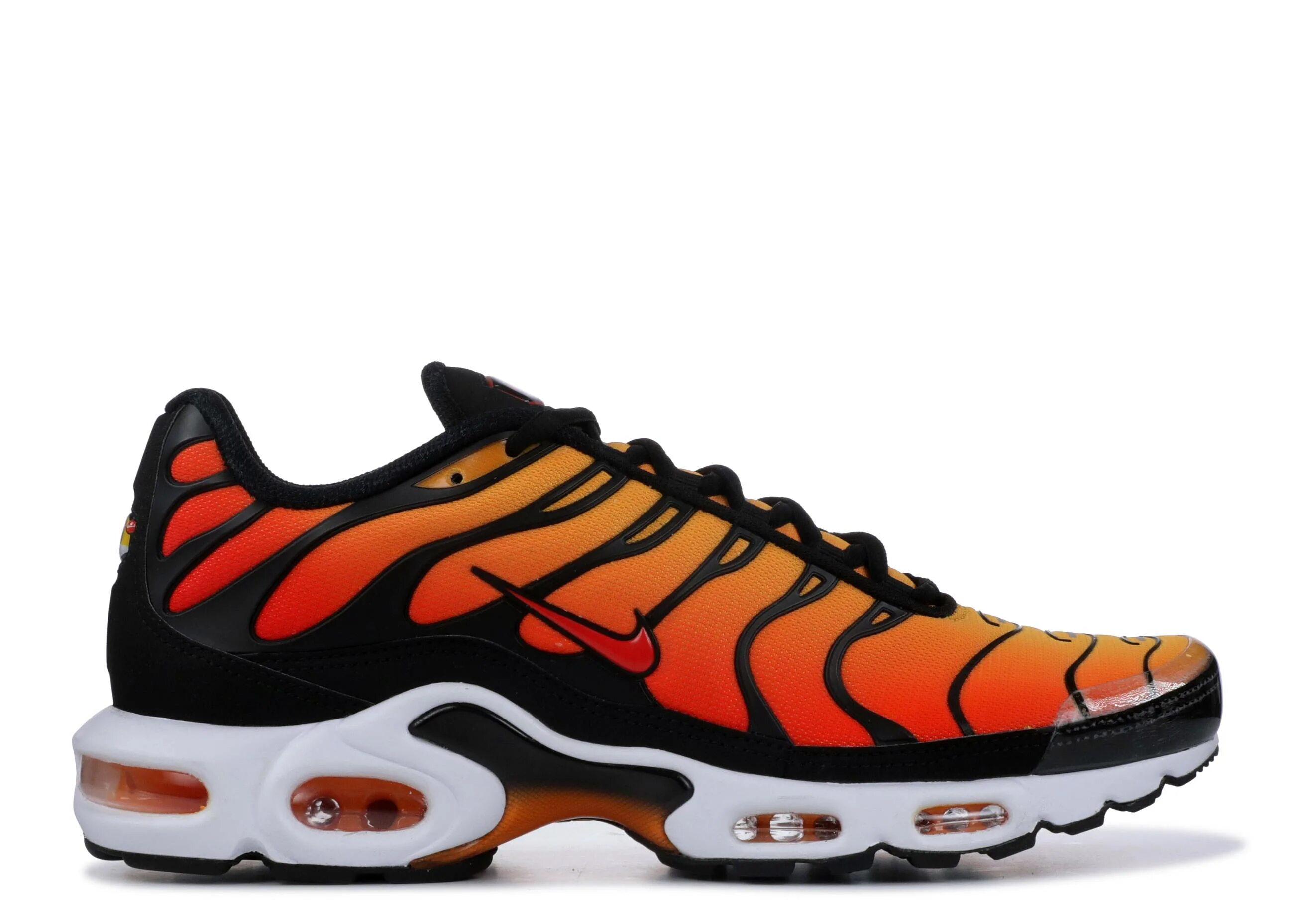 Нав тн. Nike Air Max TN Plus Tiger. Nike Air Max Plus og Orange. Nike кроссовки Air Max Plus TN. Nike Air Max TN Plus 3.