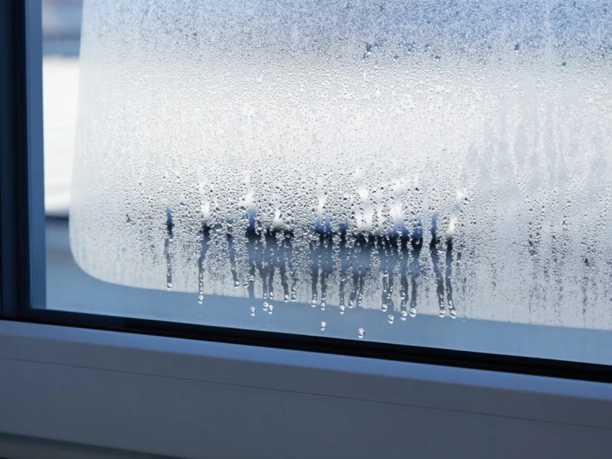 Конденсат на пластиковых окнах. Потеют окна пвх. Конденсация на окнах. Стеклопакет запотел внутри. Конденсат на окнах.