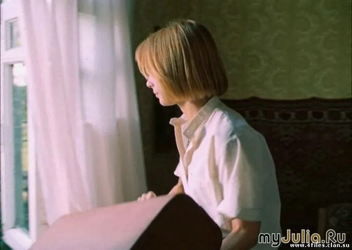 Онлайн бесплатно выйти замуж за капитана Выйти замуж за капитана", 1985 Режиссёр: Виталий Мельников Автор сценария: Вален