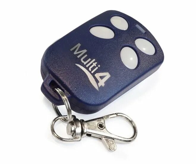 Пульт homegate программирование пульта. Как программировать брелок. Пульт apollo fix. Пульт для ворот универсальный. Пульт apollo doorhan программирование.