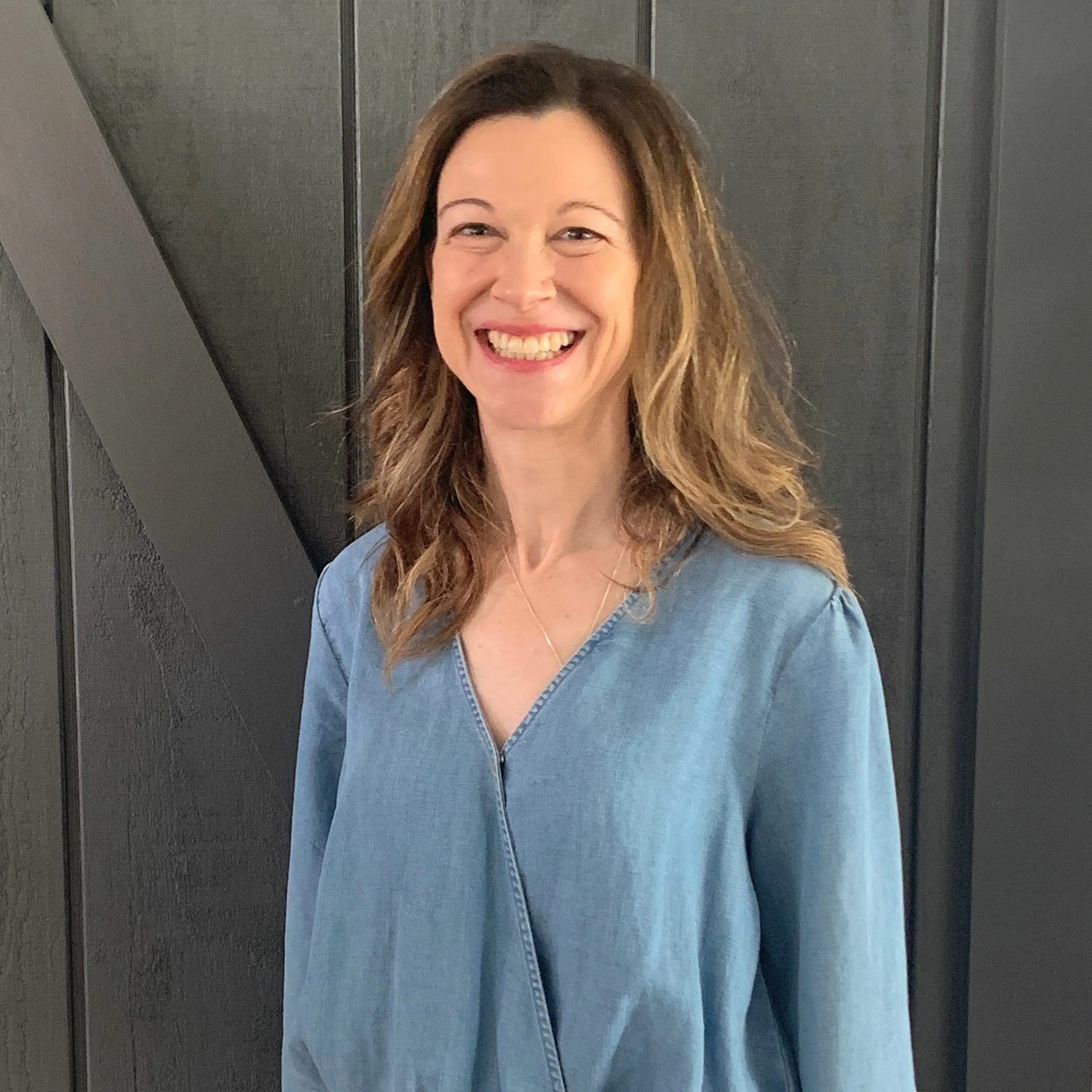 Лори готтлиб фото. Лори готлиб психолог. Лори готлиб психолог. Готлиб лори 2022. Лори готтлиб биография.