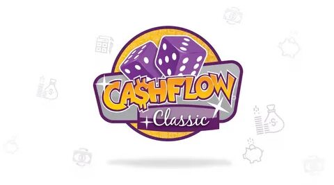 Daddy приложение license casinos
