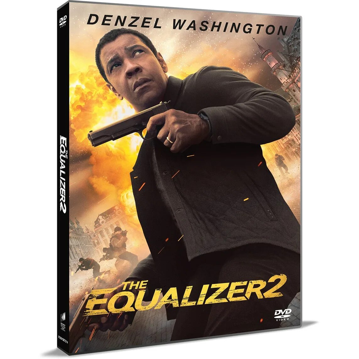 Equalizer 2. Великий уравнитель. Уравнитель 2018. Великий уравнитель 2.