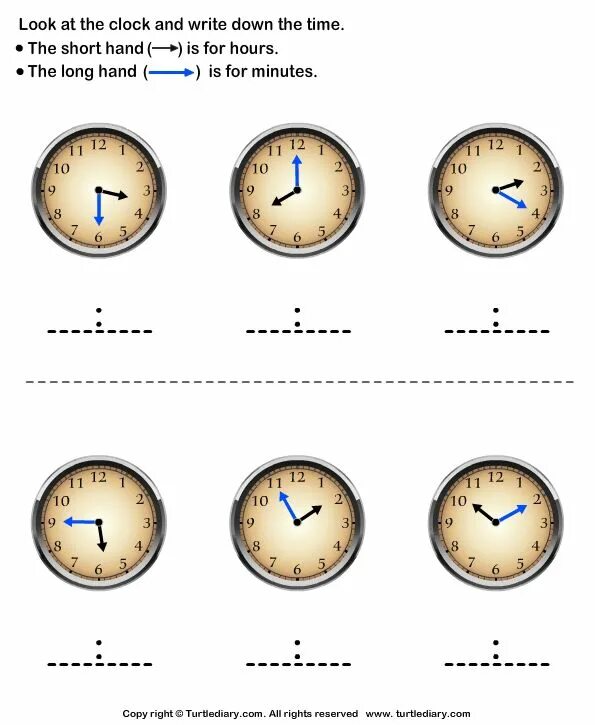 Читать часы 9. Задания с часами. Look at the Clocks and write the time. Аналоговые часы задания. Look at the Clocks and write the time 5 класс.