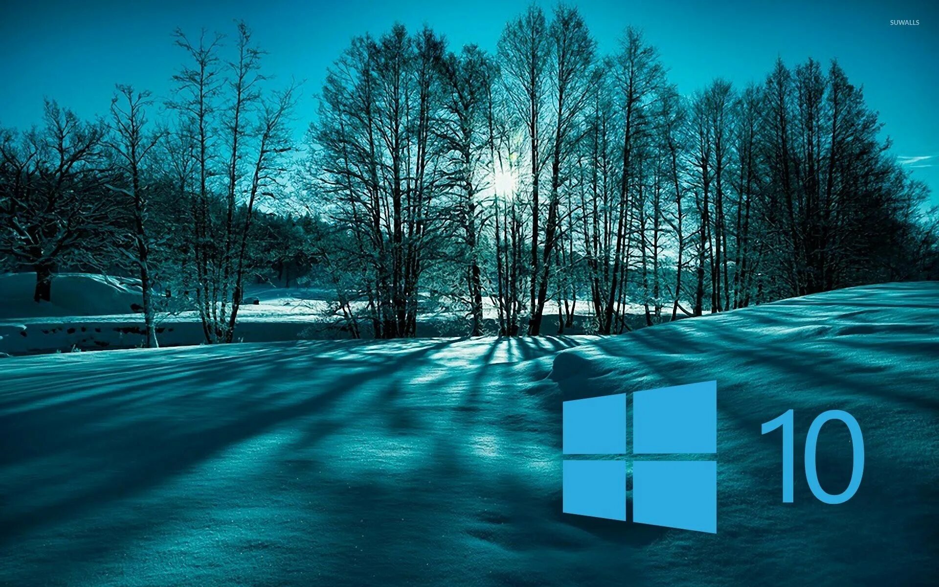 Windows 10 camp. Фон виндовс 10. Фото виндовс 10. Обои виндовс 10. Картинки на рабочий стол виндовс 10.