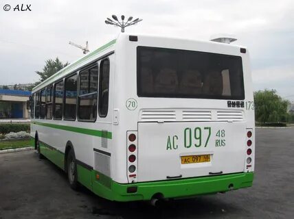 Автобусы становое елец