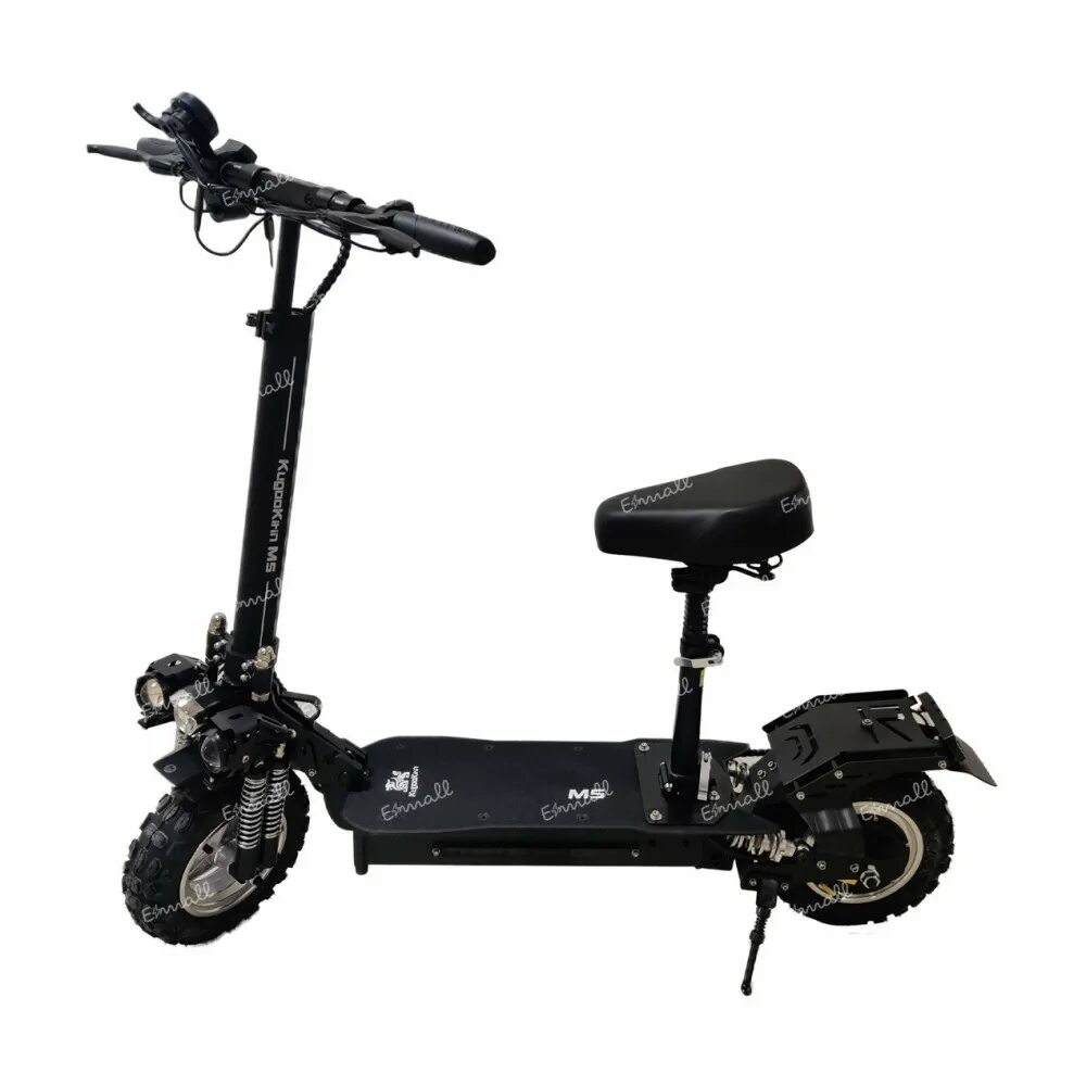Электросамокат kugoo kirin m4 pro plus 48v 18 ah 800w. Электросамокат kugoo м5. Электросамокат kugookirin m3. Kugoo m2 jilong. Брелки на ключи электросамокат куго кирин м4.