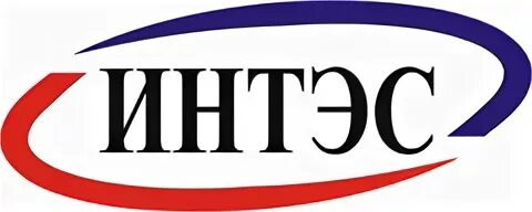 Интос