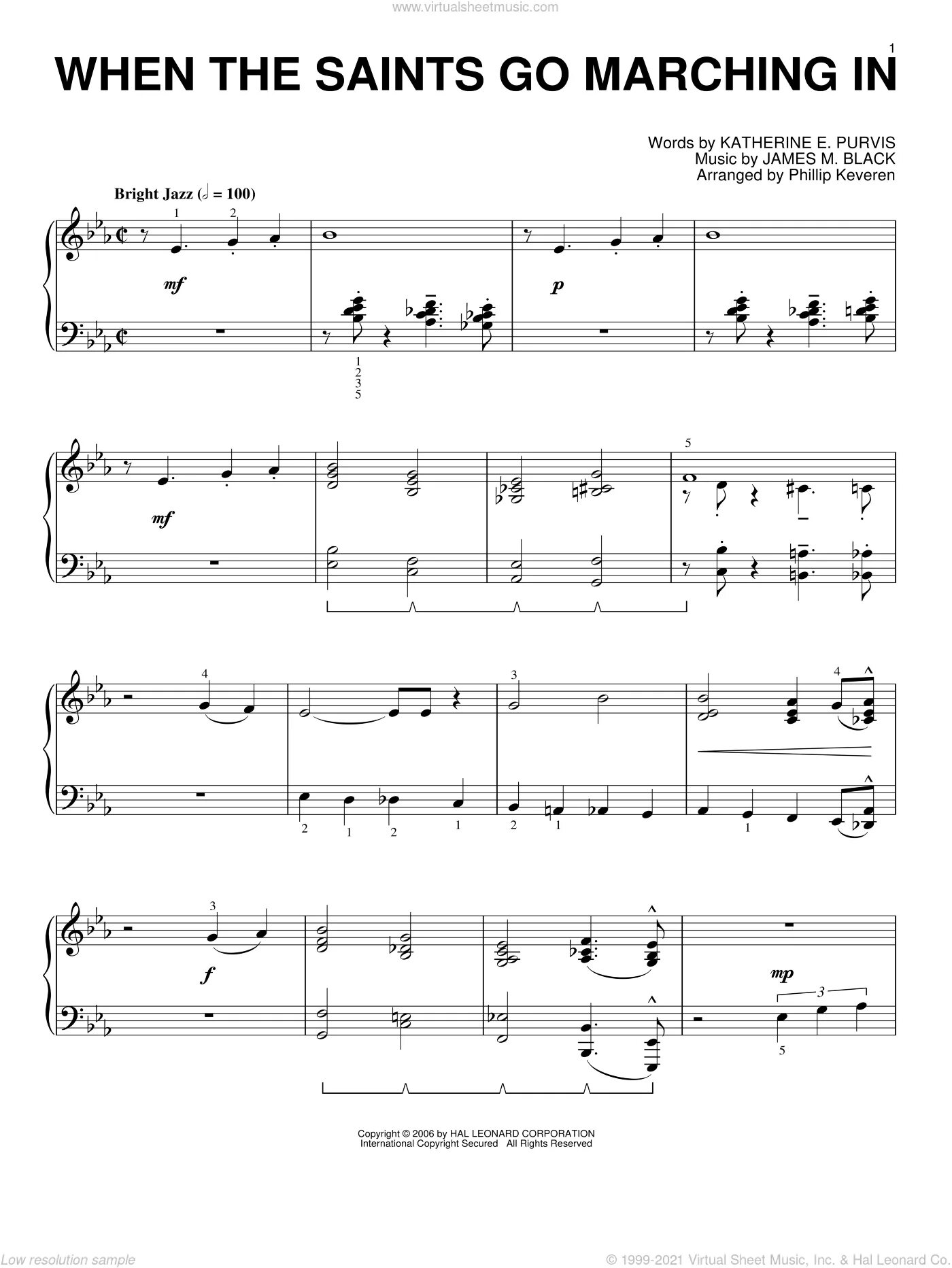 When saints go. When the saints go marching in ноты. when the saints go marching in armstrong. when the saints go marching in notes. when the saints go marching in scores.