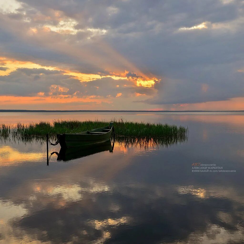 Озеро в переславле залесском. Плещеево озеро переславль залесский. Плещеева озера в переславль-залесском;. Переславль великий озеро плещеево. Оз плещеево переславль залесский.