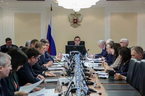 Проверки ярославская область