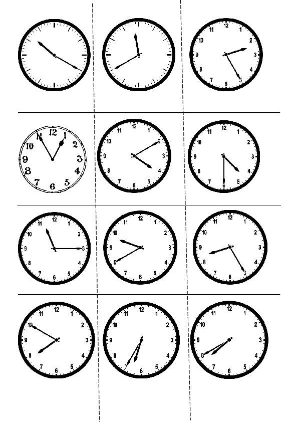 Часы в английском языке Worksheet. Задание на часы в английском языке. Английский hat is the time Worksheets. Telling the time задания. Clock worksheets