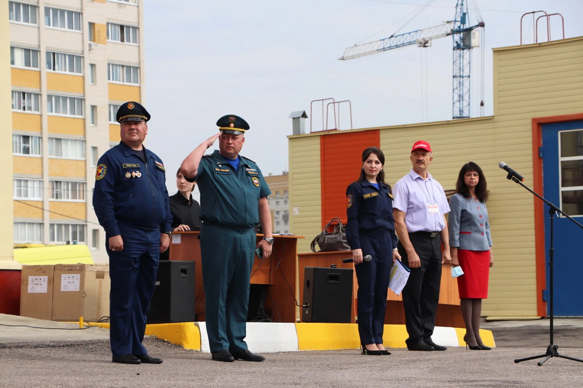 Вакансии в тамбове на сегодня для мужчин. МЧС России по Тамбовской области. ГУ МЧС Тамбов. Начальник ГУ МЧС России по Тамбовской области.