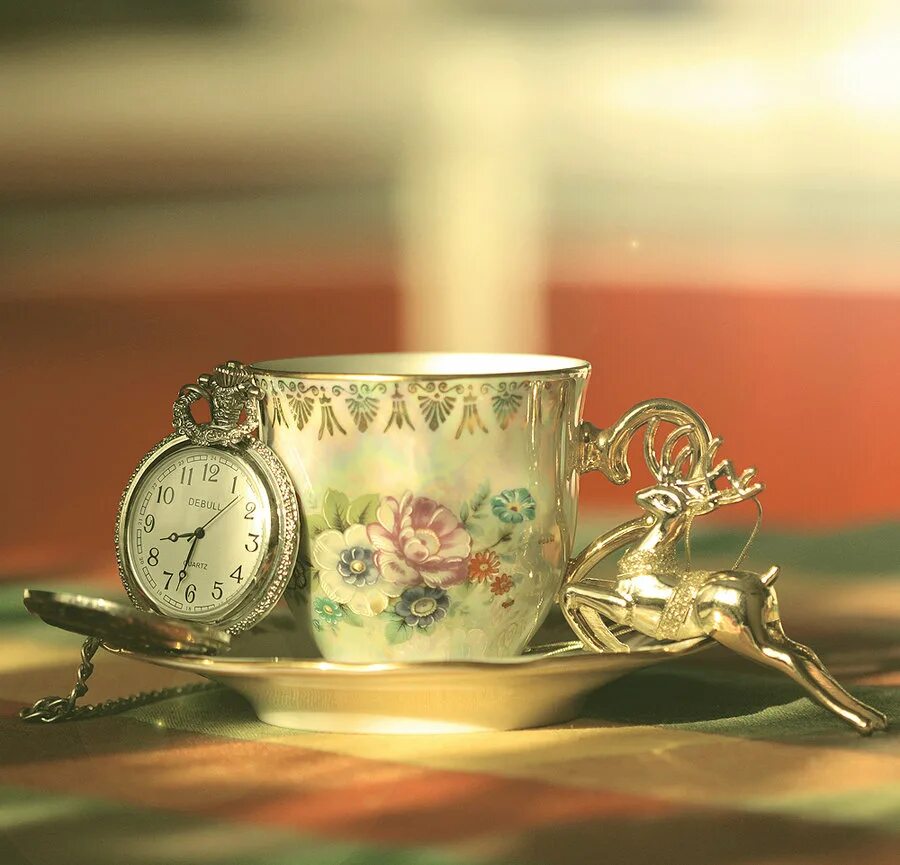 Время чая купить. Tea time чай. Time for Tea чай. Time for Tea чашка. Картинки на тему чай.