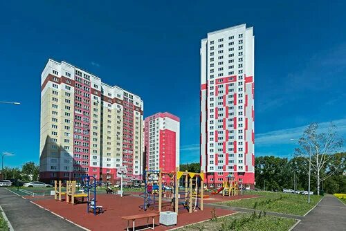 Жк белый город ярославль. Бульвар 60 лет октября нижний новгород жк белый город. 18 микрорайон заречный. Кузнечиха 2 бульвар 60 лет октября 2 нижний новгород. Квартиры в белом городе нижний новгород.