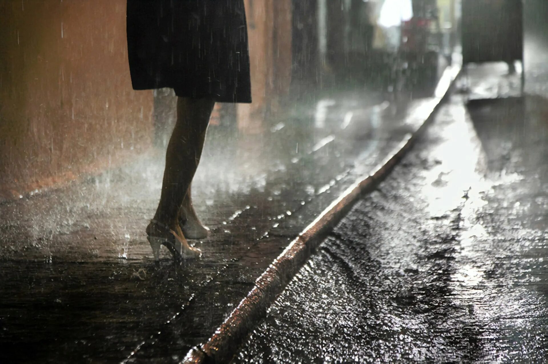 Rain фото. Кристоф Жакро. Кристоф Жакро Париж. Кристофер Жакро фотограф. Французский фотограф Кристоф Жакро.