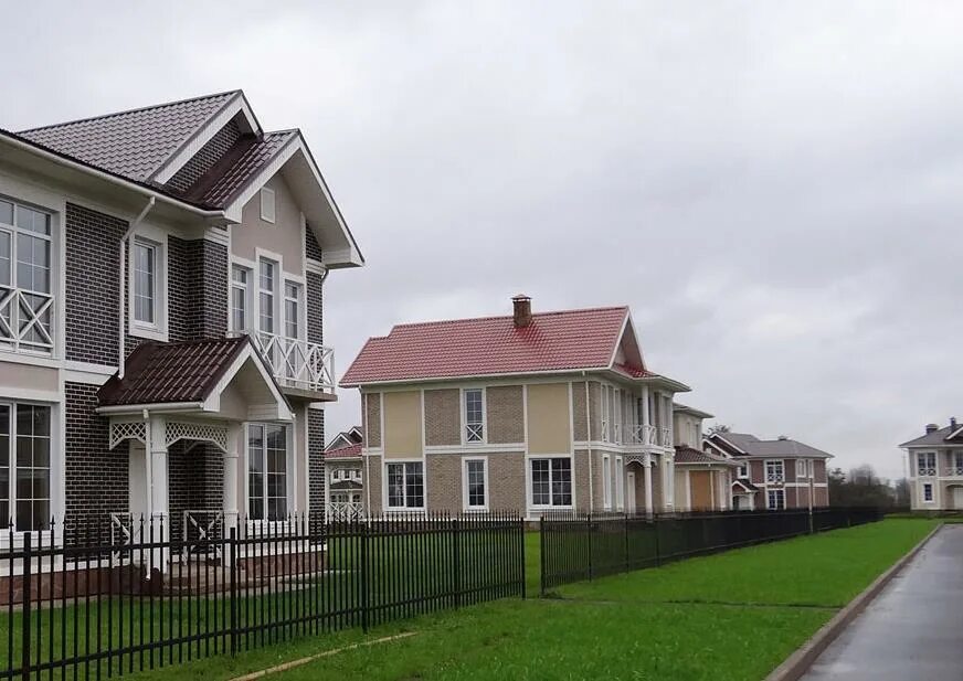 строительство коттеджного поселка. эсквайр парк истра. кп эсквайр парк. эсквайр парк истра. эсквайр парк истра.