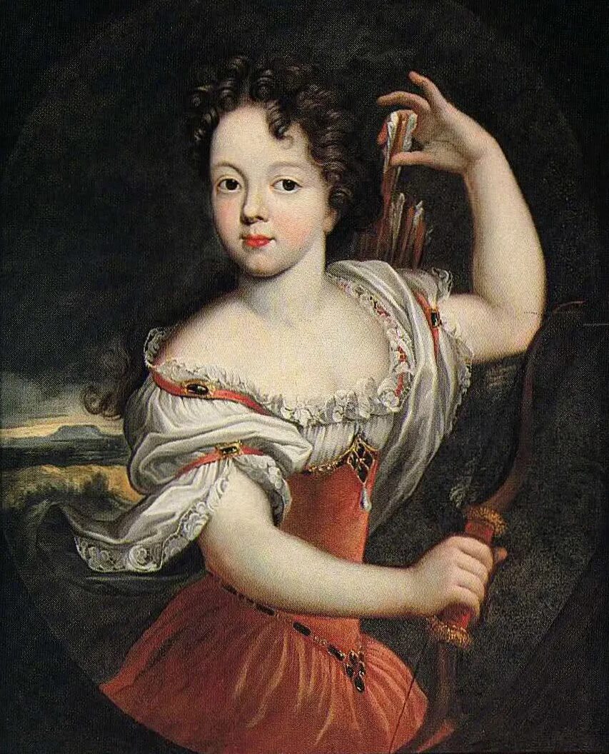Портреты барокко. Франсуа буше (1703-1770).портрет мари-эмили бодуэн, дочери xудожника. барокко живопись портреты. рококо живопись портреты. картины в стиле барокко портрет.