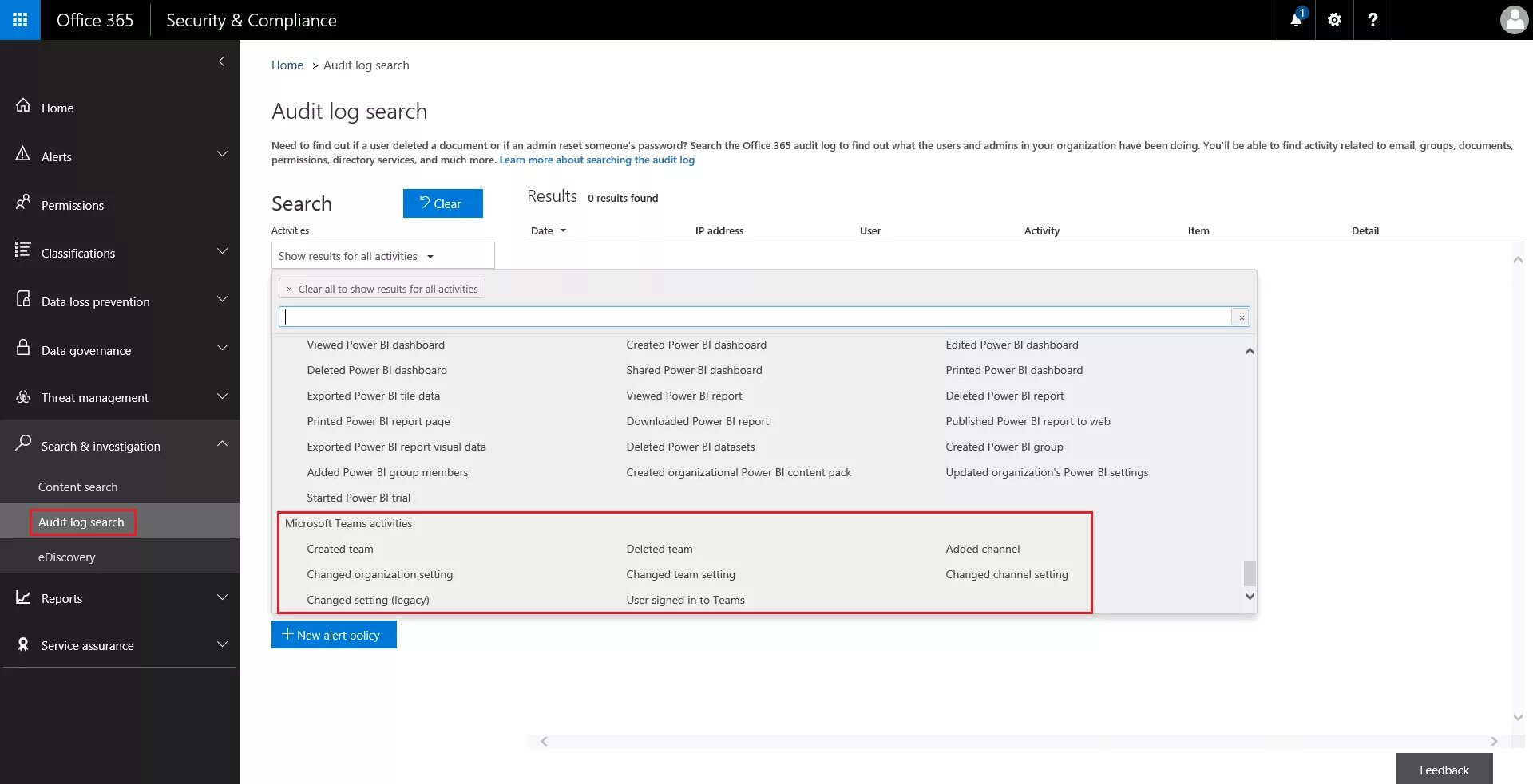Тим код. Microsoft teams permission. как поменять язык в microsoft teams. event log analysis office 365. скопировать код команды на смартфоне ms teams.