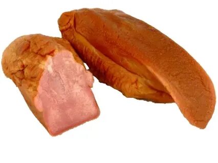 Копченый язык