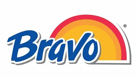 Bravo