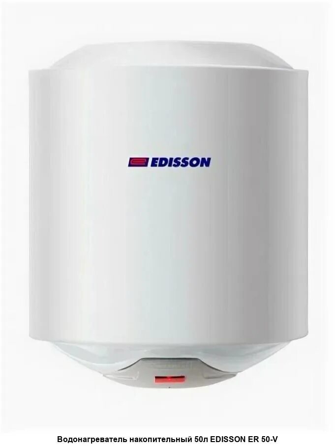 Edisson 100v. Edisson er 100 v. edisson solar 80 v. бойлер модел er100v весь комплект. накопительный электрический водонагреватель thermex champion slim es 30v.