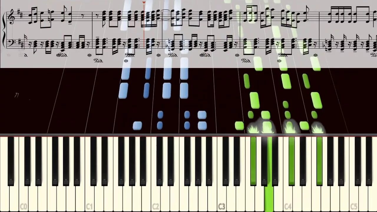 Sarcasm get scared. Get scared sarcasm Ноты. Sarcasm get scared Ноты для фортепиано. E Scary Scale Piano.