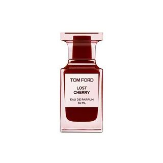 Tom ford парфюмерная вода lost