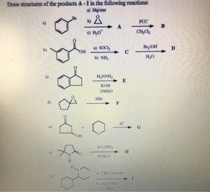 Cac2 x c6h6. Cac2 x c6h6