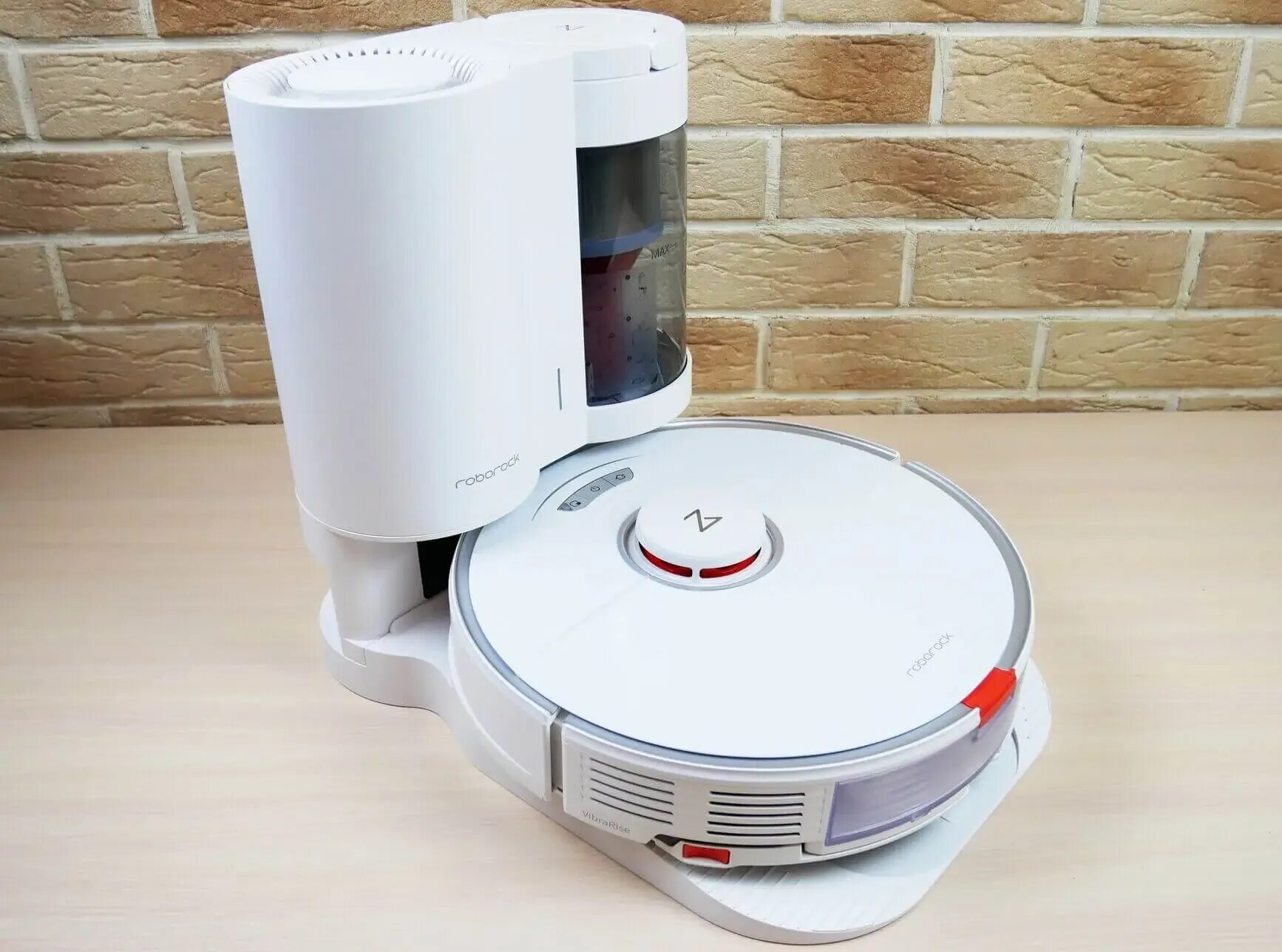 Робот пылесос роборок s7. Roborock s7 max. робот-пылесос xiaomi roborock s7 maxv ultra. робот-пылесос roborock s7 черный.