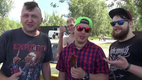 Душегуб слушать