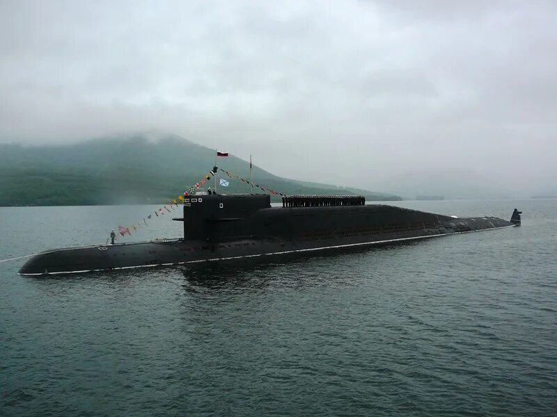 Подводная лодка 667бдр кальмар. Подводная лодка бдр 667 камчатка. Подводные лодки проекта 667бдр кальмар. Подводные лодки проекта 667бдрм «дельфин». 667 бдрм подводная лодка.